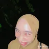 emillygiovannasil2
