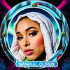 nawal_qurux_show