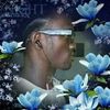 marvinanthony39