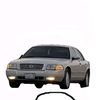 e44gyp