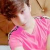laiq.khan74