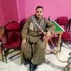 user4988781323413