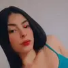 rafaela_girl_