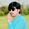 sikander78666