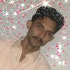 khaliqshah973