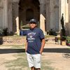 zuniga_131