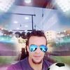 aboawad703