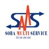 soba_multi_service