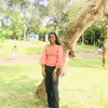amandinadeeshani