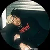 lukirizzedyou_14