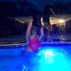 zaray_02