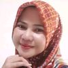 aamsinergy