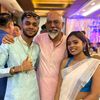 shivanleo22