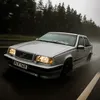 noel854se