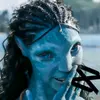 .avatar.22