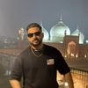 sunilyounas5