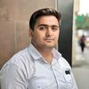 _kharayeff_667