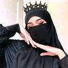 فاطمة الزهراء 🇹🇳🇵🇸🇹🇳