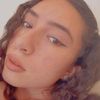 geraldinegonzalez73