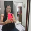 marlivital170