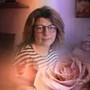 andreaholz999