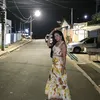 vanessaah.p1