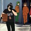 usaguitsukino671