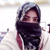 psychologist_iqra_naz