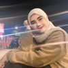 bahmid_14