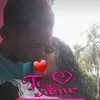 annycarolinesantosramos