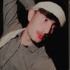 arshidmasaud8