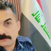 almyahy91