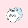 userfgcduq15g7