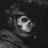 ghost_rs69