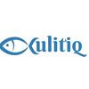 kulitiq.official