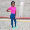 faithmuthoni682