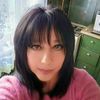 user6738662246096