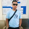 prakashkhadka8193