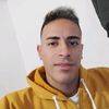 adolfojose291095