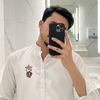 amir_javed_6