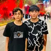 liethsalihsahi