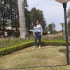 yenilorenza