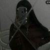 zenfira.memmedova92