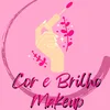 corebrilho_makeup