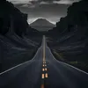 maik_20001