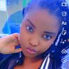 chizachiza2