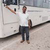 ussain199