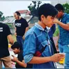 suciramadan_artell