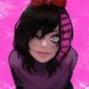 izzi_02