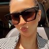 therealsarahk